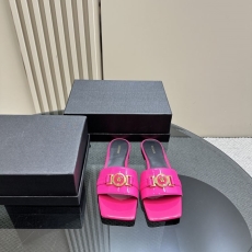 Versace Slippers